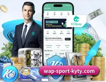 Kaiyun APP 深度功能